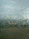 3M Dusted Crystal
